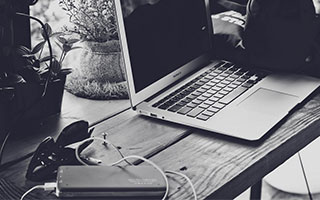 意甲媒体透露：沙特俱乐部利雅得新月准备再次报价本纳赛尔，米兰愿意出售