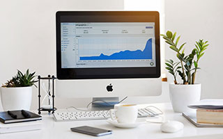 热刺为帕利尼亚支付700万欧租借费，承担他850万欧全额薪资