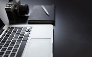 欧冠前瞻：英超三队同日出征，曼城喜鹊主场遇劲敌，蓝军客场战黑马