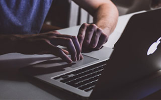 执教39天！英超最快下课主帅：惨败10分钟之后 老板下狠手