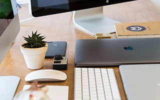 4-1！3-0！欧洲足坛疯狂一夜：拜仁+曼城逆转 利物浦5连败 巴黎爆冷