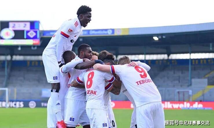 今日足球：布兰vs萨尔茨堡红牛、谢尔本vs卡拉巴赫