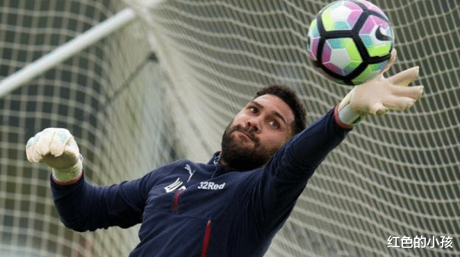 欧冠资格赛前瞻：格拉斯哥流浪者迎战比尔森胜利，谁能抢得先机