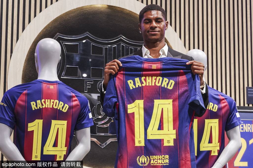 西甲球员注册难题再掀波澜：特巴斯的规则底线与俱乐部的生存博弈